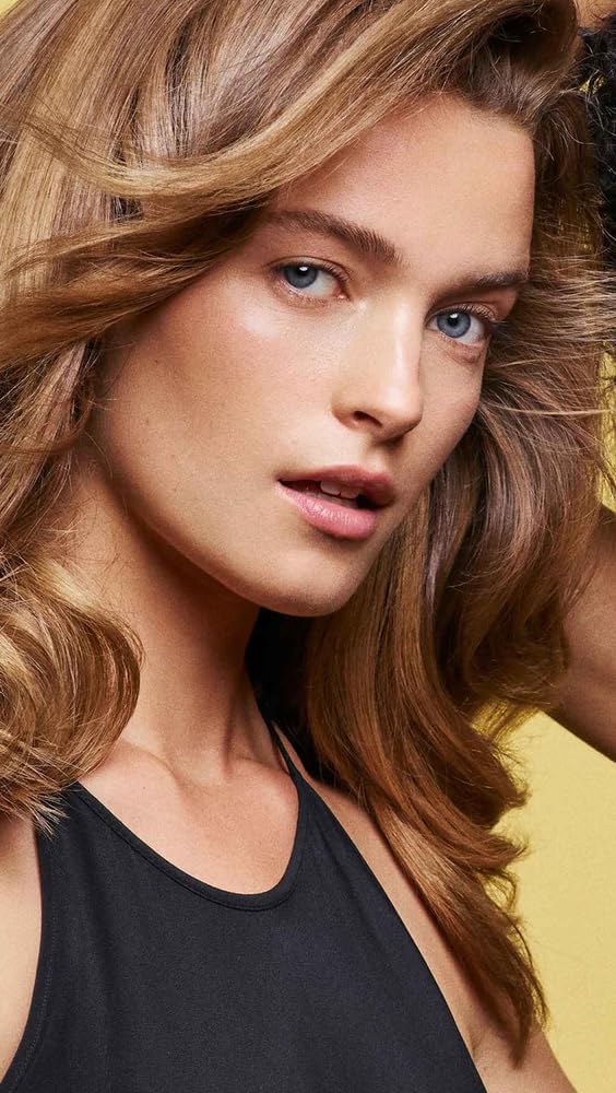 Oribe Hair Alchemy Resilience Shampoo, 8.5 fl. oz.