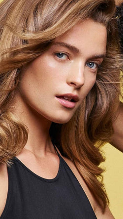 Oribe Hair Alchemy Resilience Shampoo, 8.5 fl. oz.