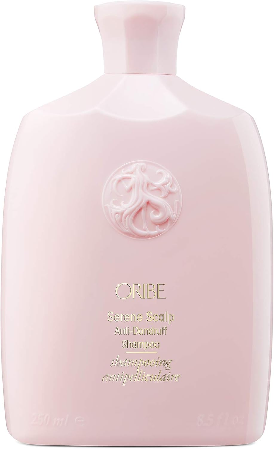 Oribe Serene Scalp Anti-Dandruff Shampoo