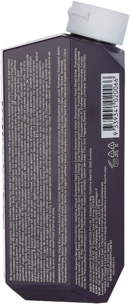 Kevin Murphy - Young.Again Rinse 250 ml.