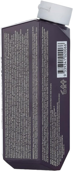 Kevin Murphy - Young.Again Rinse 250 ml.