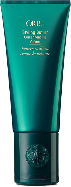 Oribe Styling Butter Curl Enhancing Crème, 200ml