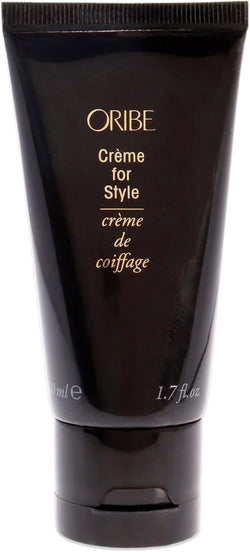 Oribe Crème for Style, 50ml