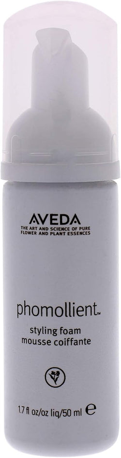 aveda Phomollient Styling Foam Travel Size
