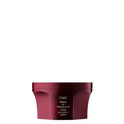 Oribe Masque for Beautiful Colour