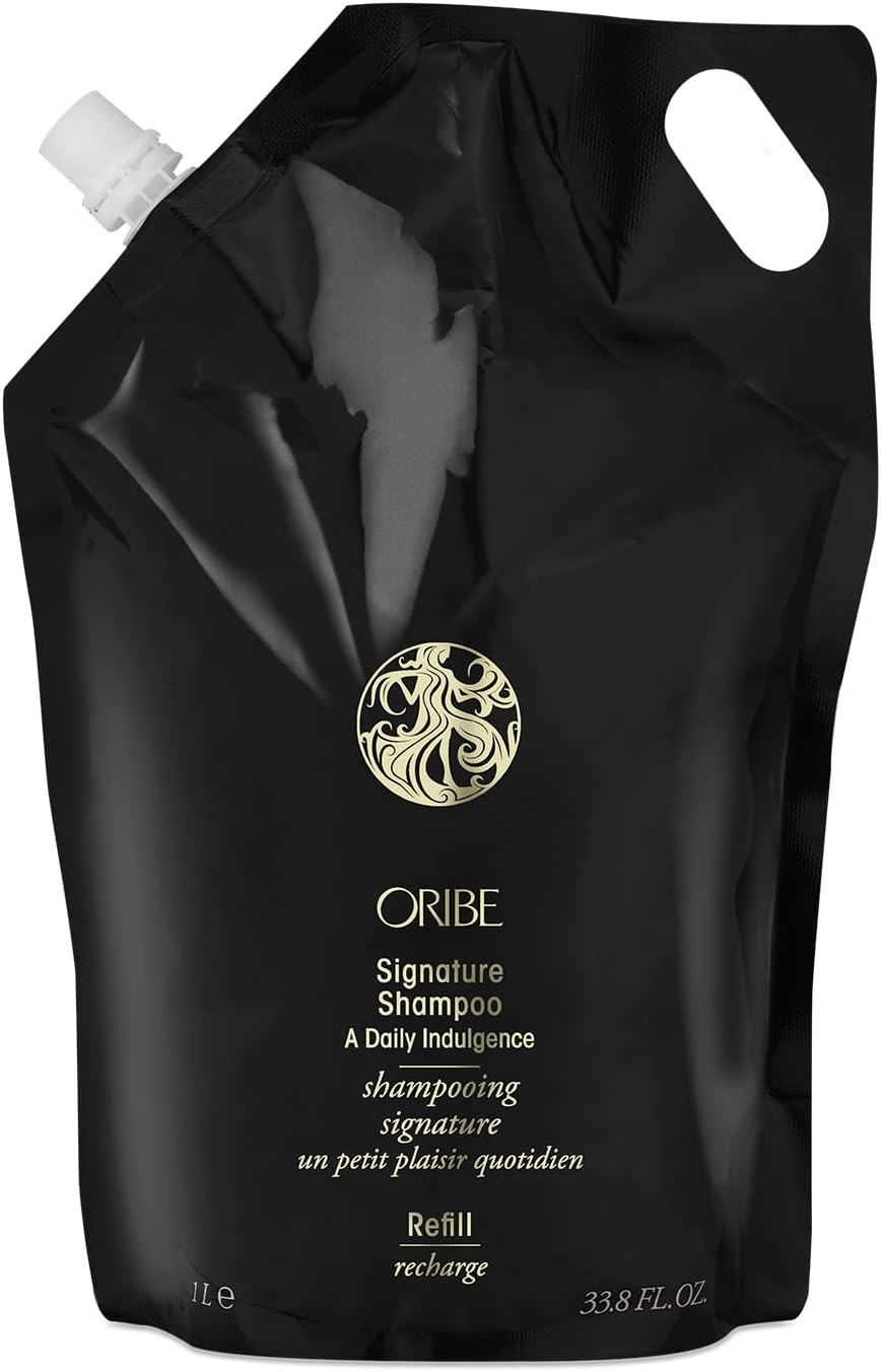 Oribe Signature Shampoo