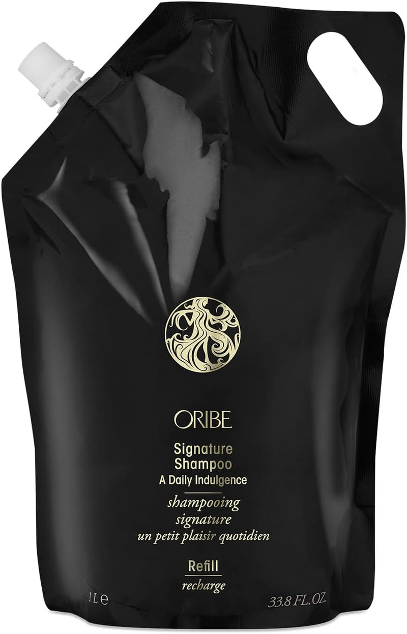 Oribe Signature Shampoo