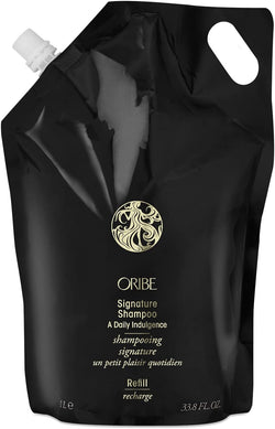 Oribe Signature Shampoo