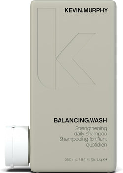 Kevin Murphy Balancing Wash Shampoo, 8.4 Ounce