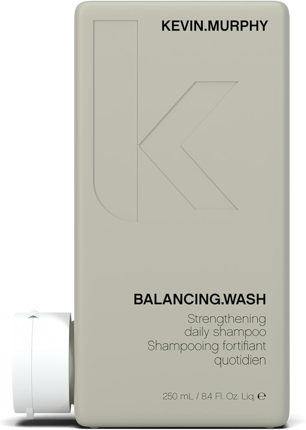 Kevin Murphy Balancing Wash Shampoo, 8.4 Ounce