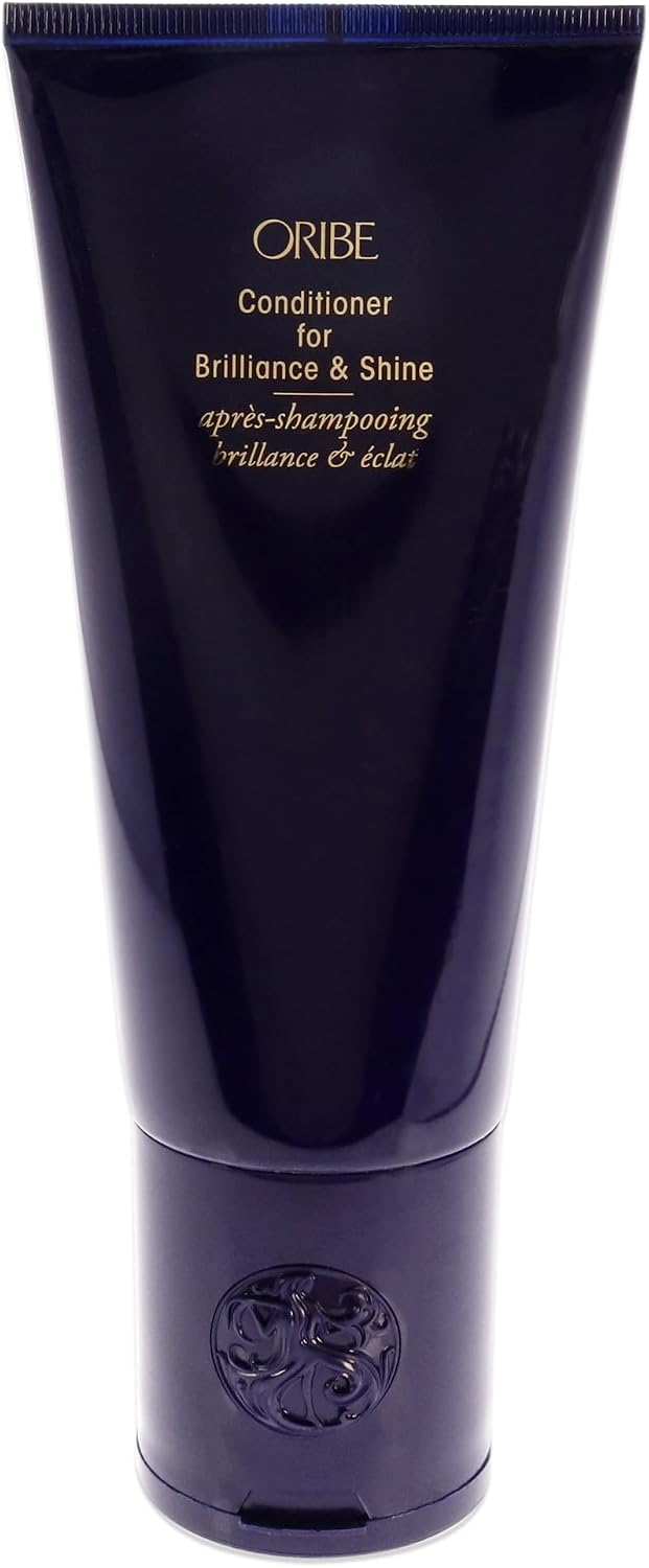 Oribe Conditioner for Brilliance & Shine, 200ml