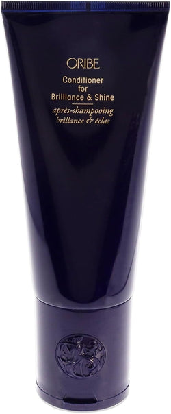 Oribe Conditioner for Brilliance & Shine, 200ml