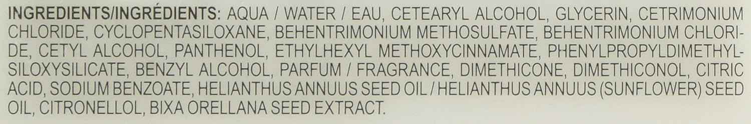 Davines Oi Conditioner 1000ml Pump Included