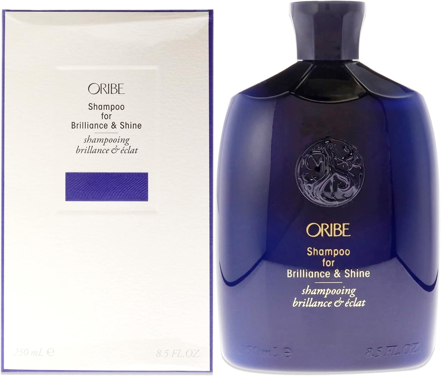 Oribe Shampoo for Brilliance