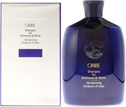 Oribe Shampoo for Brilliance