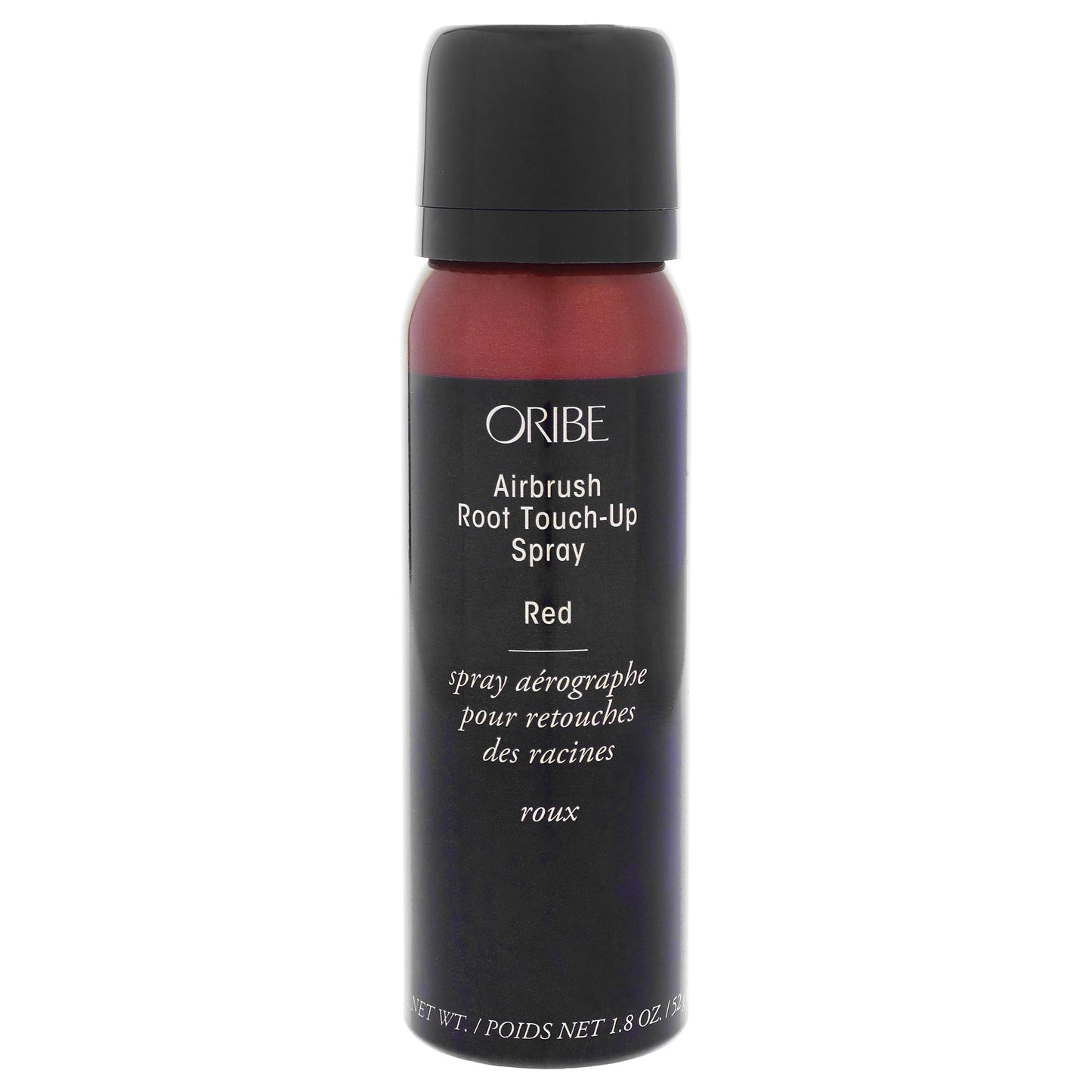 Oribe Airbrush Root Touch Up Hair Spray