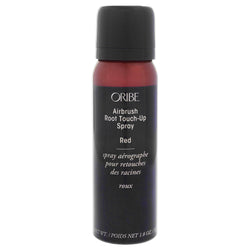 Oribe Airbrush Root Touch Up Hair Spray