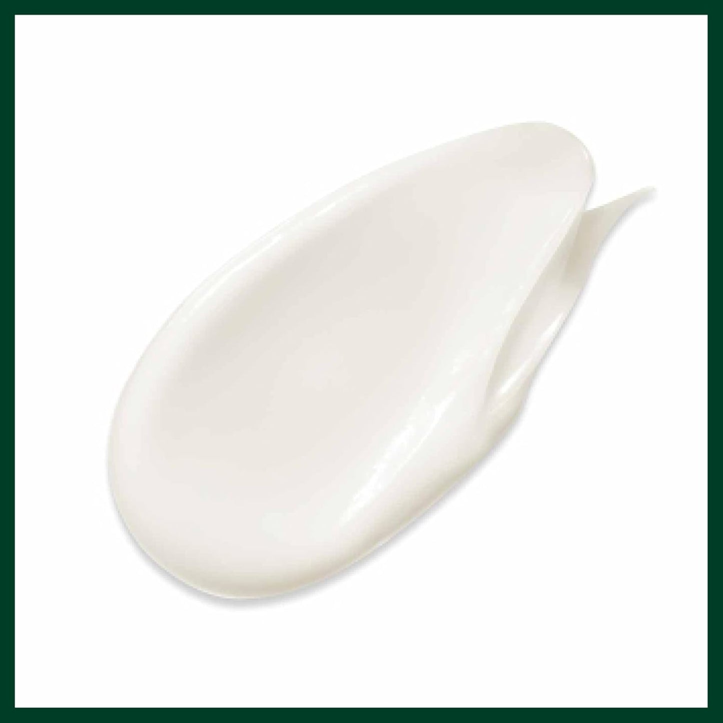 Aveda Botanical Repair Strengthening Conditioner 1000ml/33.8oz