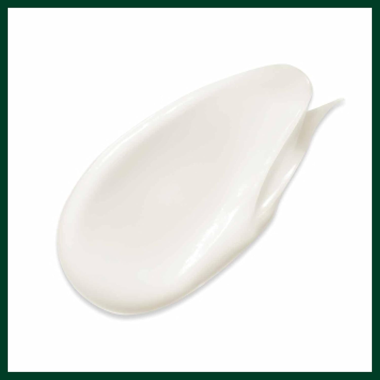 Aveda Botanical Repair Strengthening Conditioner 1000ml/33.8oz