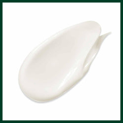 Aveda Botanical Repair Strengthening Conditioner 1000ml/33.8oz