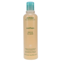 Aveda Confixor Liquid Gel, 250ml