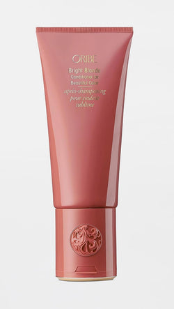 Oribe Bright Blonde Conditioner for Beautiful Color, 6.8 oz