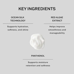 Sachajuan Intensive Repair Conditioner, 250ml