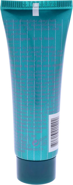 Straight Away Smoothing Blowout Cream by Oribe for Unisex - 0.5 oz Cream