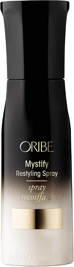 Oribe Mystify Restyling Spray
