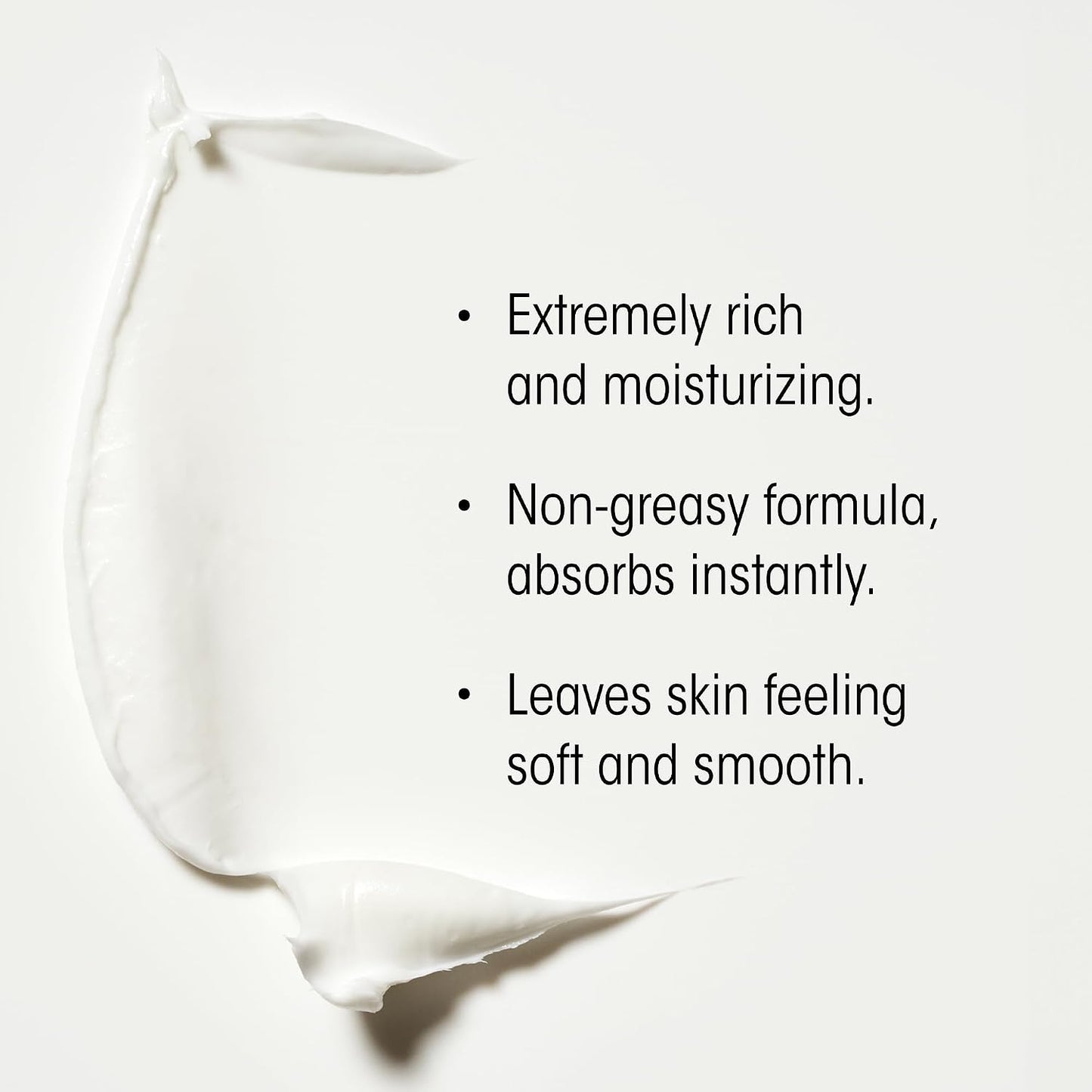 Oribe Cote d'Azur Nourishing Hand Cream