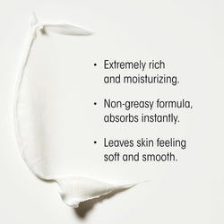 Oribe Cote d'Azur Nourishing Hand Cream
