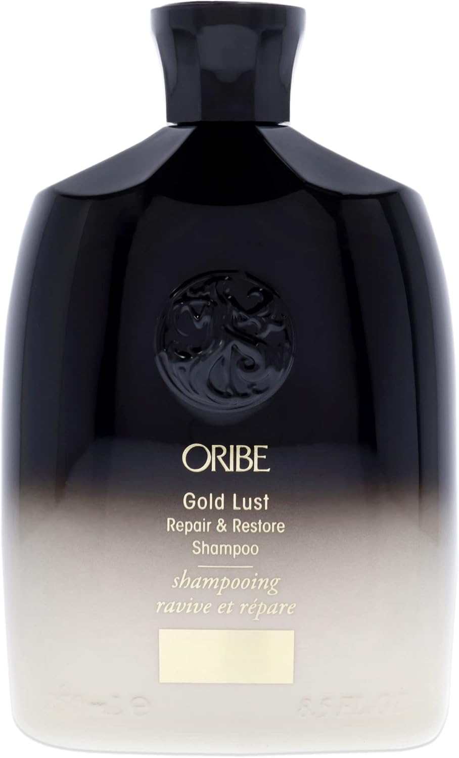 Oribe Gold Lust Repair and Restore Shampoo, 250ml