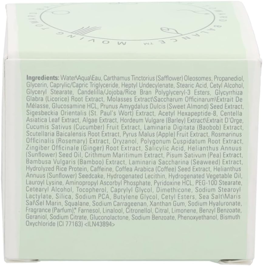 Aveda Tulasara Renewing Radiance Creme 50ml/1.7oz