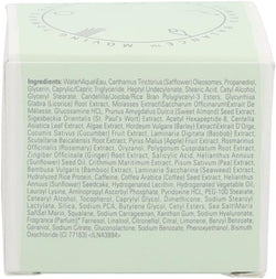 Aveda Tulasara Renewing Radiance Creme 50ml/1.7oz
