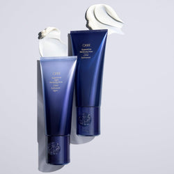 Oribe Supershine Light Moisturising Cream, 150ml