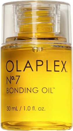 OLAPLEX No. 7 Bonding Oil, 30 ml, (Pack of 1)