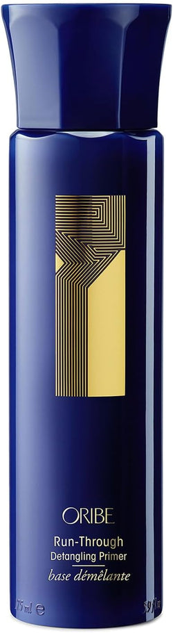 Oribe Run-Through Detangling Primer, 175ml