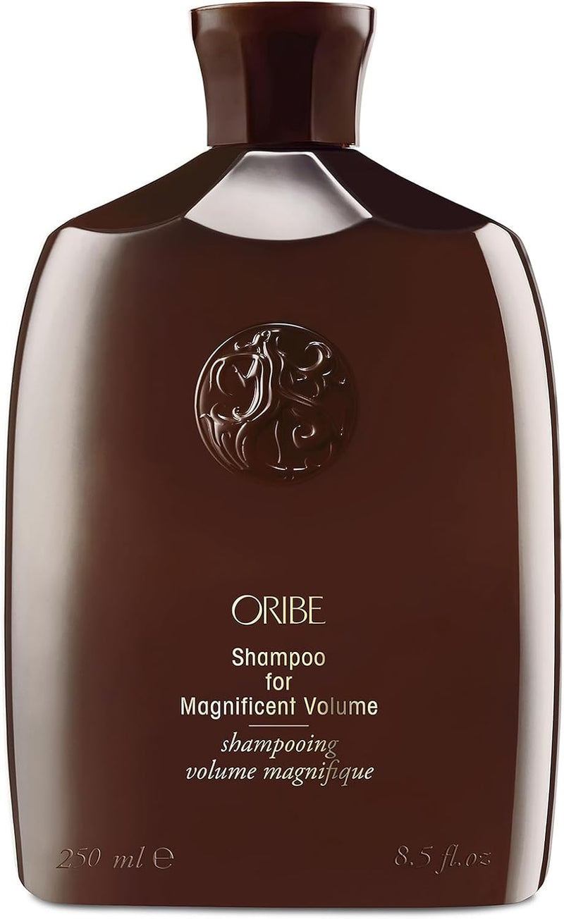 Oribe Shampoo for Magnificent Volume, 250ml