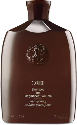 Oribe Shampoo for Magnificent Volume, 250ml