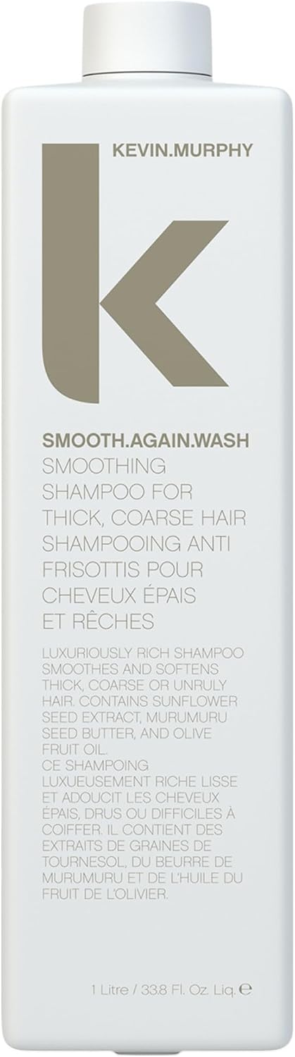 Kevin Murphy Smooth Again Wash, 1000 ml