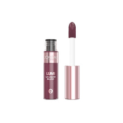 L'Oreal Paris Lumi Le Liquid Blush 10 ml, 625 Gold Pink