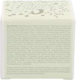 Aveda Tulasara Firming Sleeping Masque 50ml