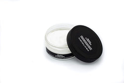 Davines OI Absolute Beautifying Conditioner by Davines for Unisex - 2.53 oz Conditioner, 75 ml