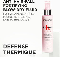 Kerastase Genesis Defense Thermique 150ml/5oz