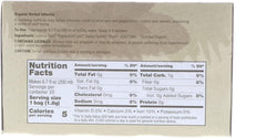 Aveda Comforting Tea Bags, 20 Count