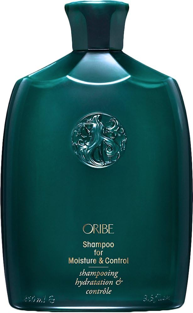 Oribe Shampoo for Moisture & Control, 250ml
