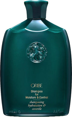 Oribe Shampoo for Moisture & Control, 250ml