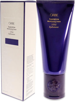 Oribe Supershine Moisturizing Cream, 150 ml