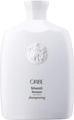 Oribe Silverati Shampoo, 250ml