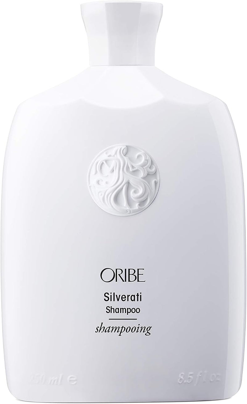 Oribe Silverati Shampoo, 250ml